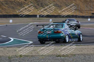 media/May-17-2025-Speed Ventures (Sat) [[f9f9f70676]]/Yellow/Session 1 (Turn 2)/